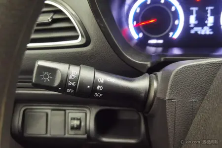catalog-car-8