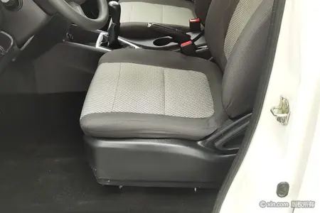 catalog-car-9
