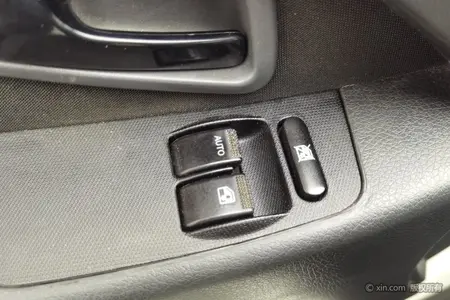 catalog-car-10