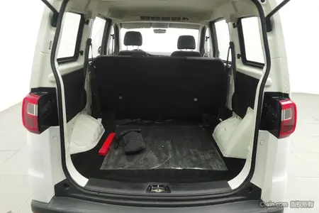 catalog-car-11