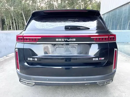 catalog-car-5