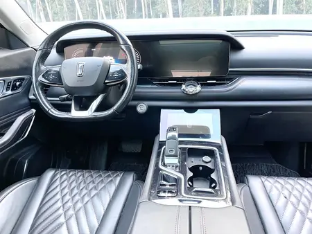 catalog-car-7
