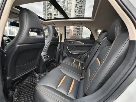 catalog-car-10