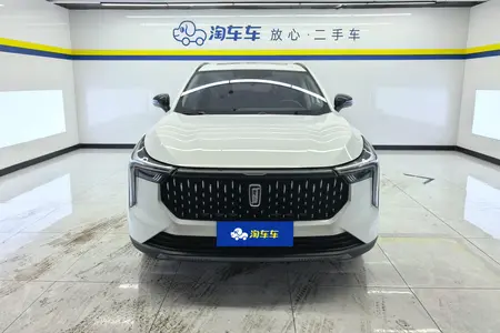 catalog-car-2
