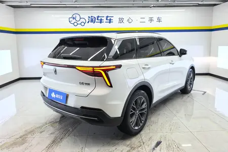 catalog-car-3