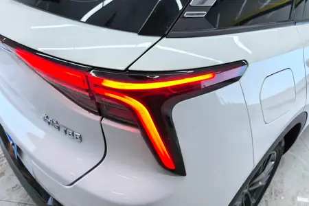 catalog-car-5