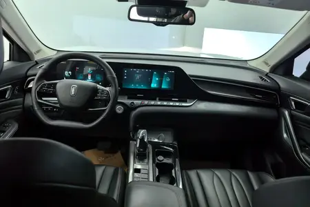 catalog-car-10