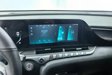 catalog-car-11
