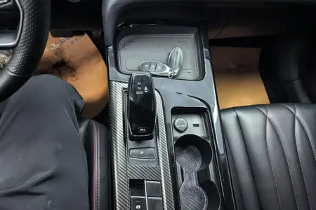 catalog-car-13