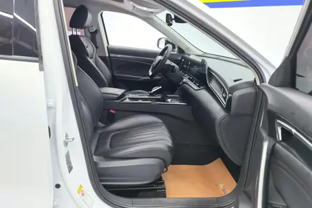 catalog-car-14