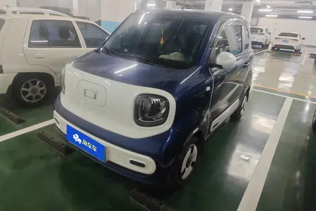 catalog-car-1