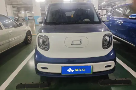 catalog-car-2