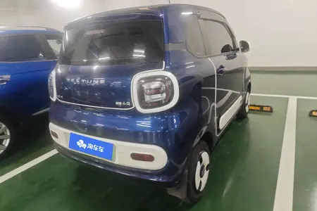 catalog-car-3