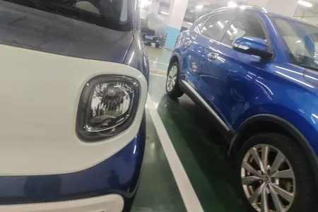 catalog-car-6