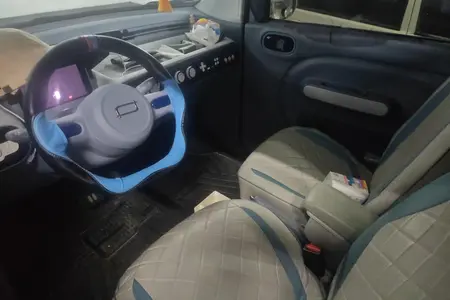 catalog-car-7