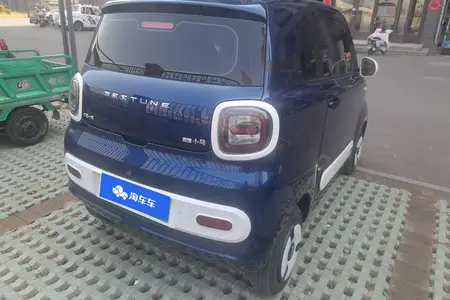 catalog-car-3