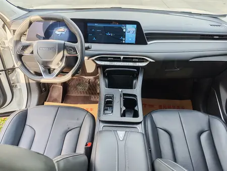 catalog-car-9