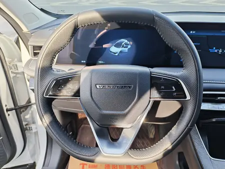 catalog-car-11
