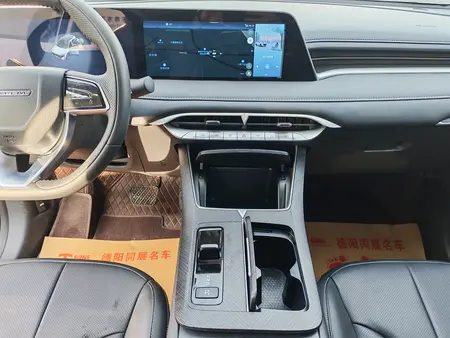 catalog-car-12