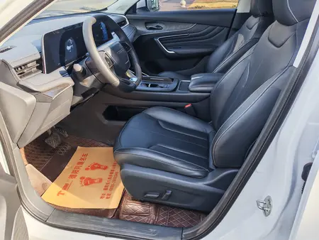 catalog-car-13