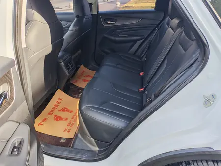 catalog-car-14