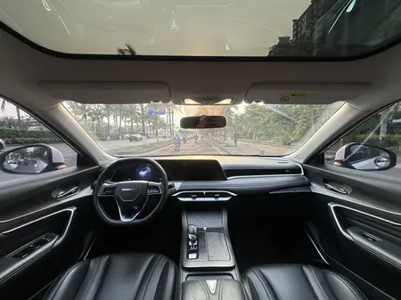catalog-car-7