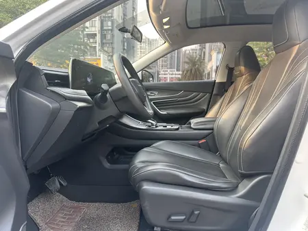 catalog-car-8