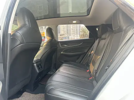 catalog-car-9