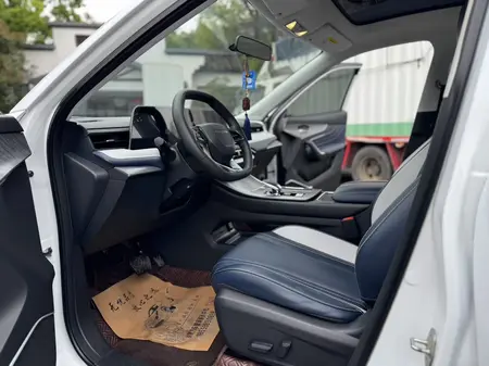 catalog-car-6