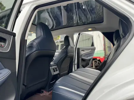 catalog-car-7