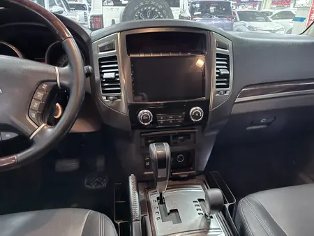 catalog-car-12