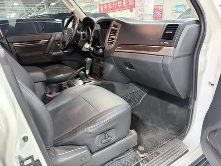 catalog-car-13