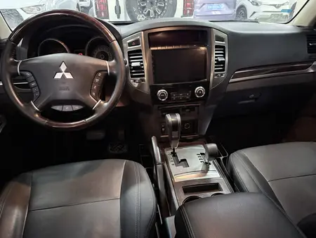 catalog-car-14