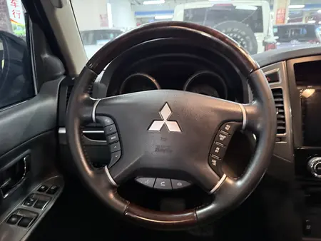 catalog-car-15