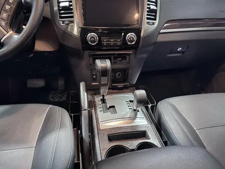 catalog-car-16