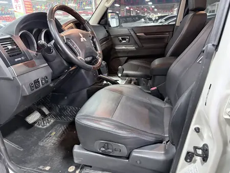 catalog-car-17