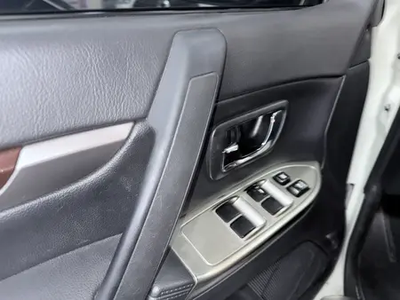catalog-car-18