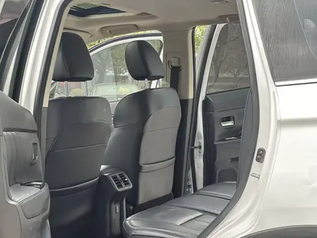 catalog-car-8