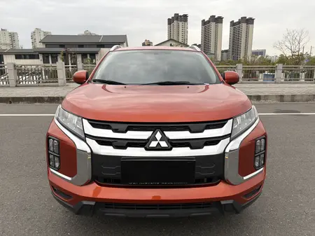 catalog-car-2