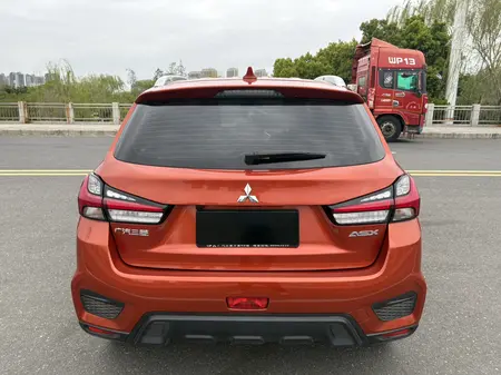 catalog-car-4