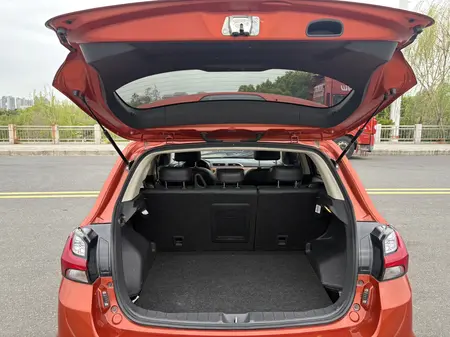 catalog-car-12