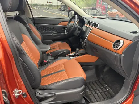 catalog-car-13