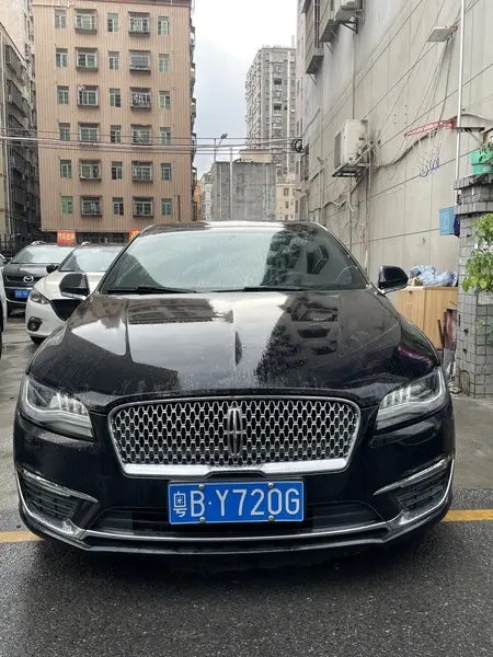 catalog-car-5