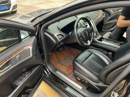catalog-car-8