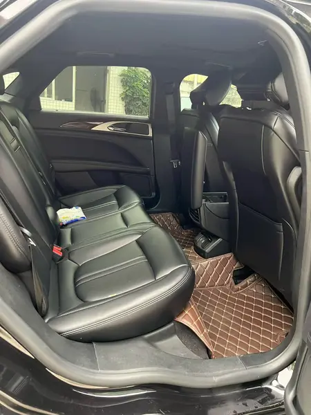 catalog-car-9