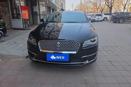 catalog-car-2