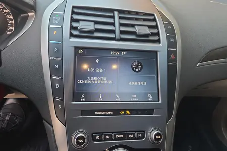 catalog-car-11