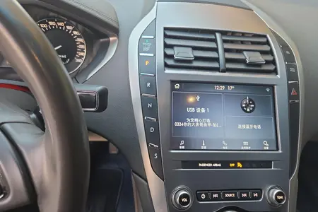 catalog-car-12
