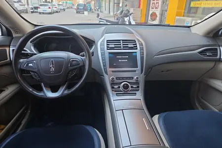 catalog-car-13