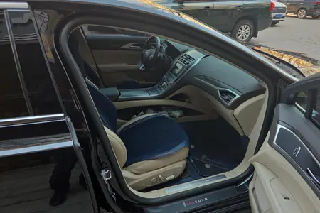 catalog-car-15